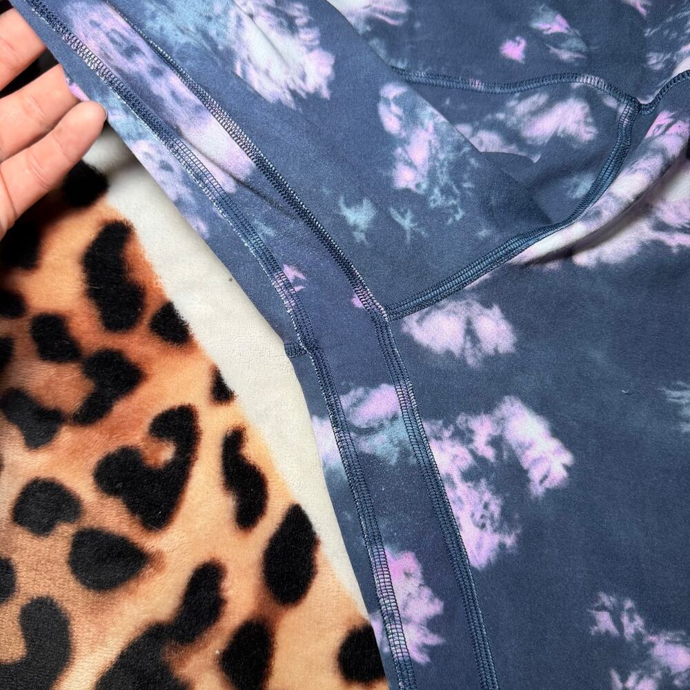 Lululemon Align Pant 25 - Picture 2 of 5
